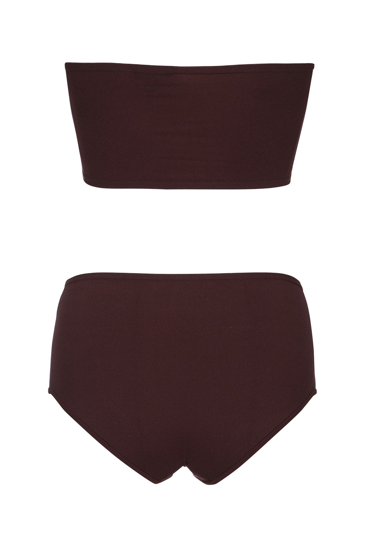 SET SECOND SKIN TOPS