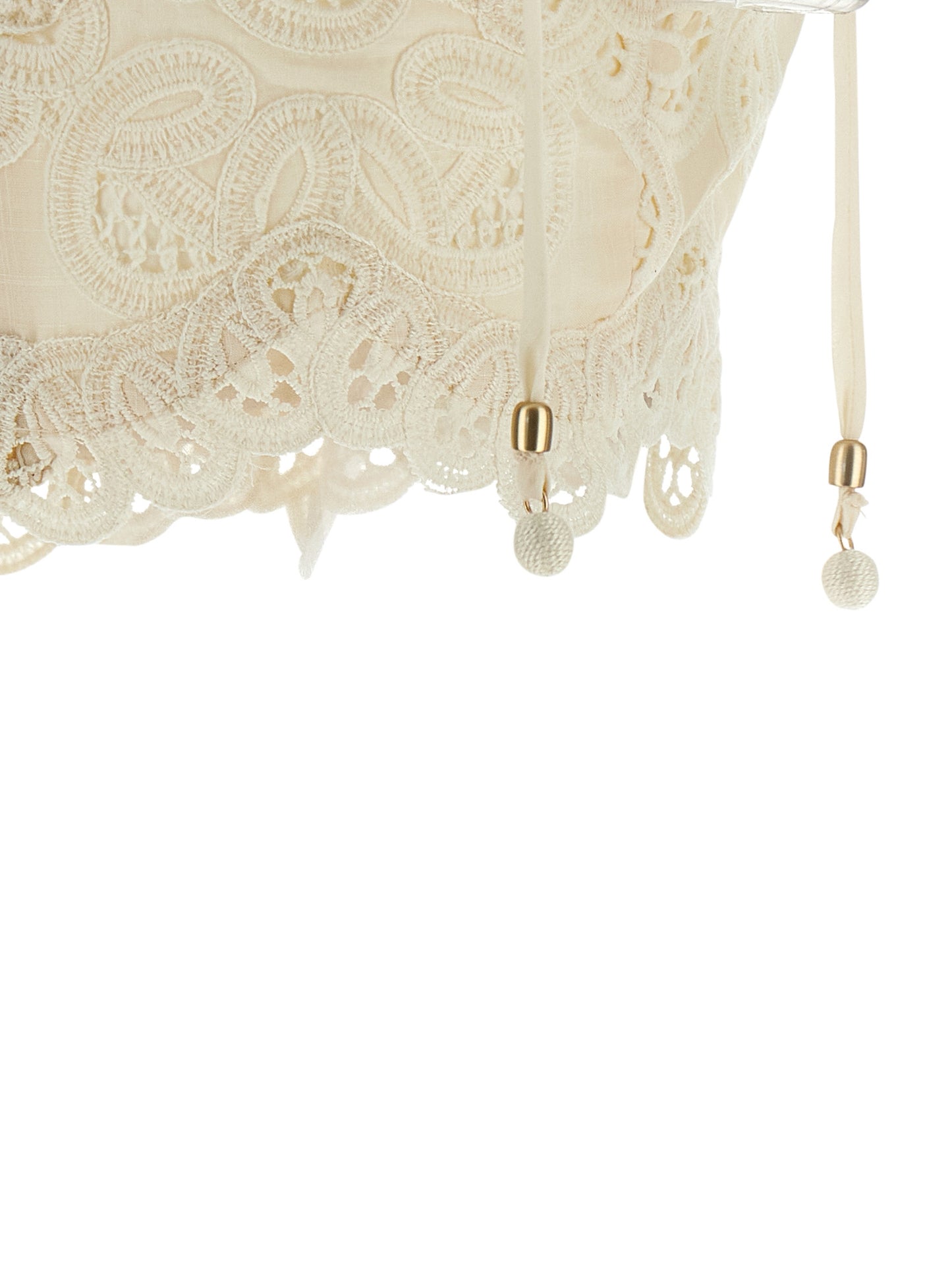 'Rhiannon' top Tops