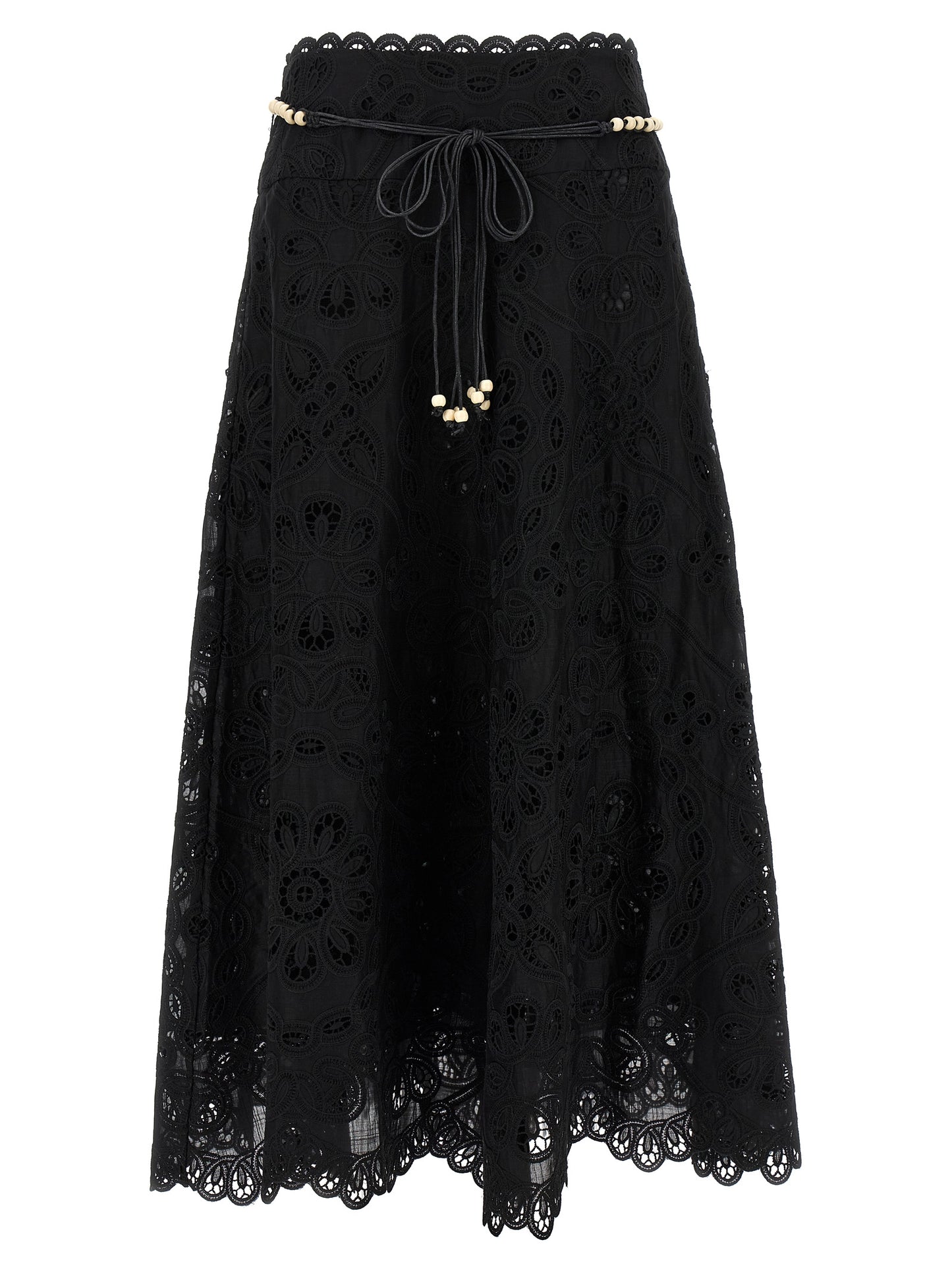 'Rhiannon' skirt Skirts
