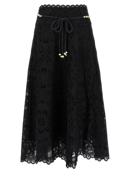'Rhiannon' skirt Skirts