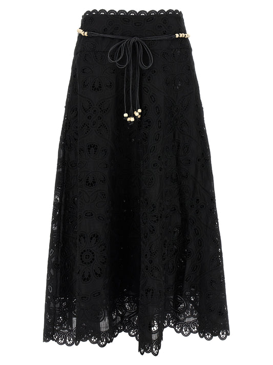 'Rhiannon' skirt Skirts