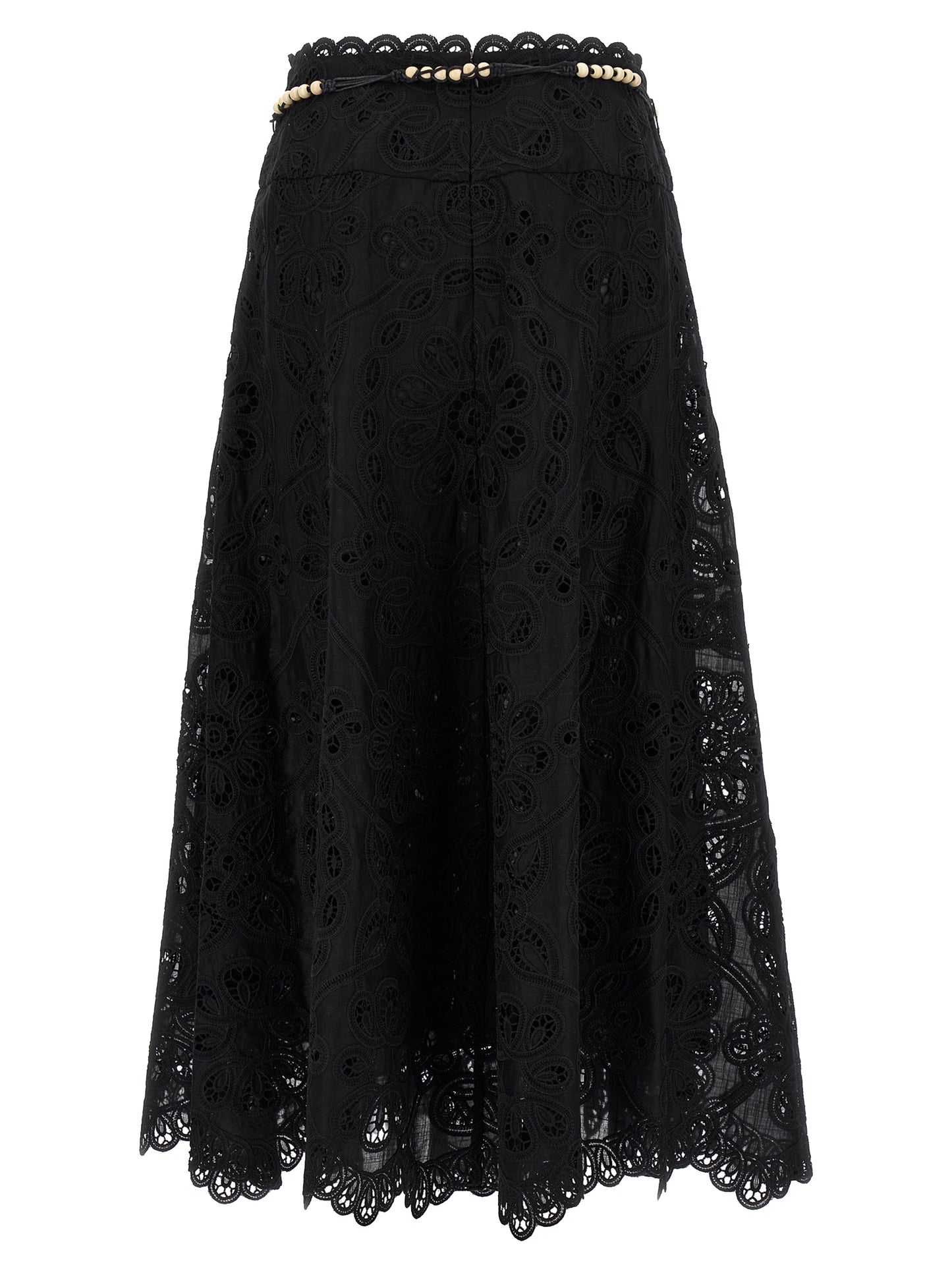 'Rhiannon' skirt Skirts