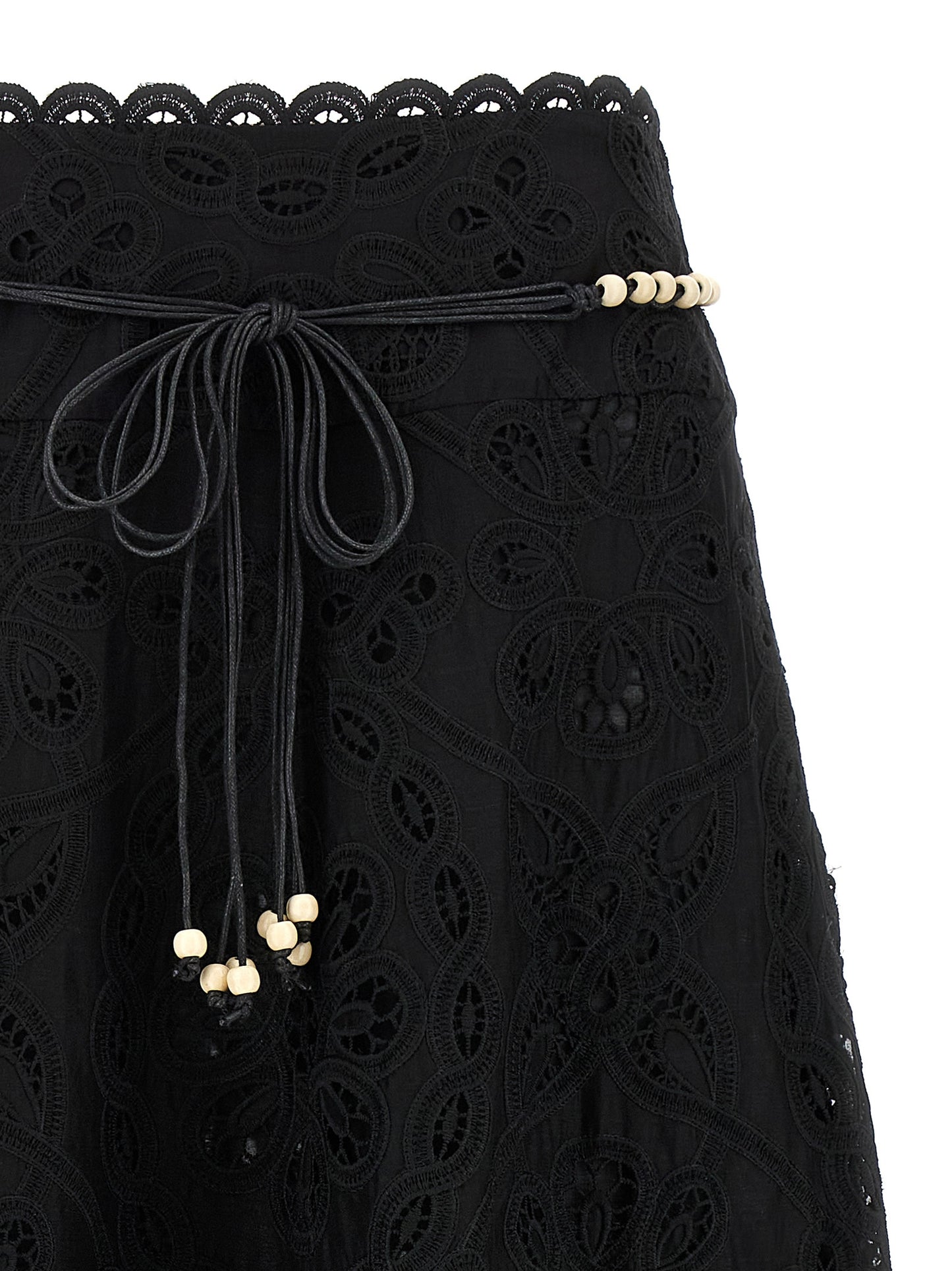 'Rhiannon' skirt Skirts