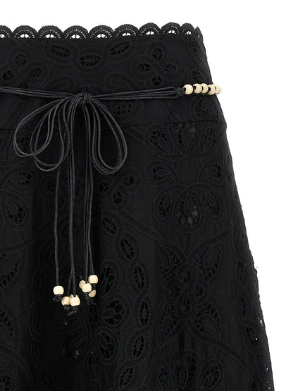 'Rhiannon' skirt Skirts