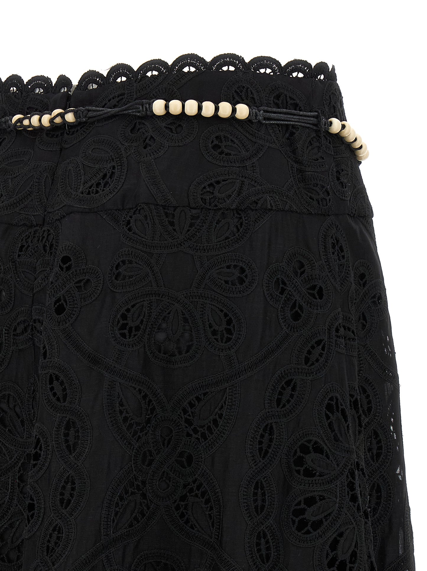 'Rhiannon' skirt Skirts
