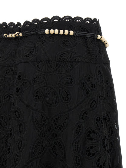 'Rhiannon' skirt Skirts