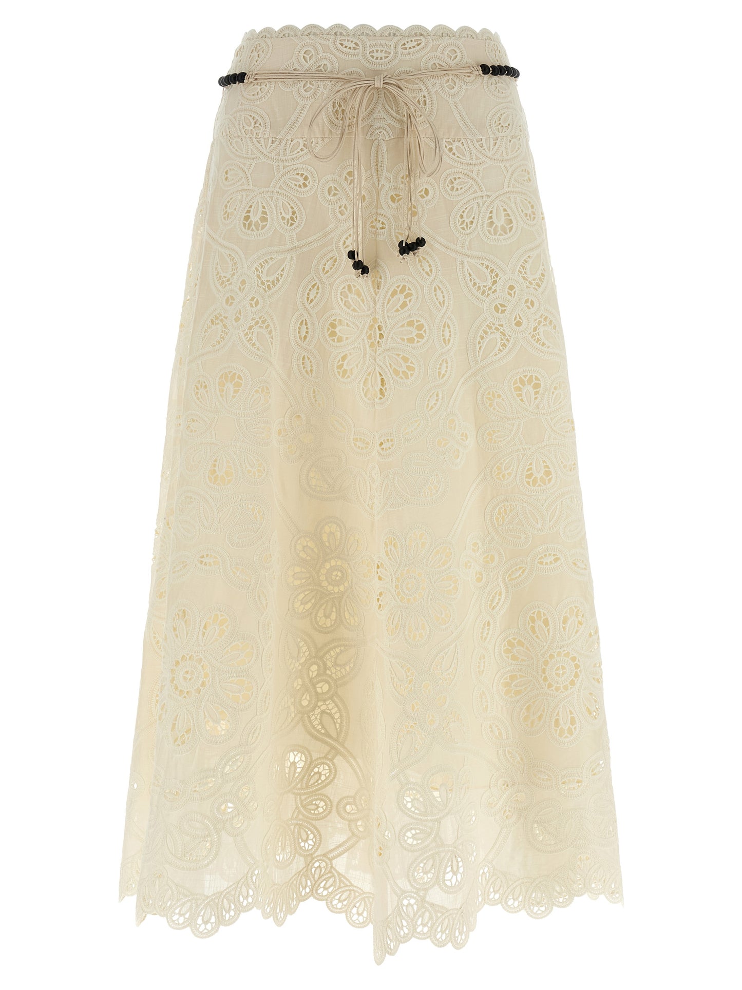 'Rhiannon' skirt Skirts