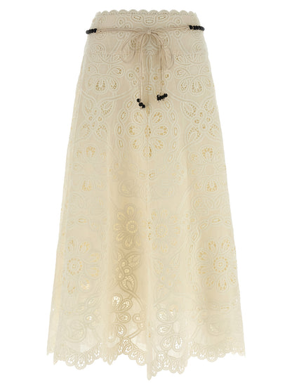 'Rhiannon' skirt Skirts