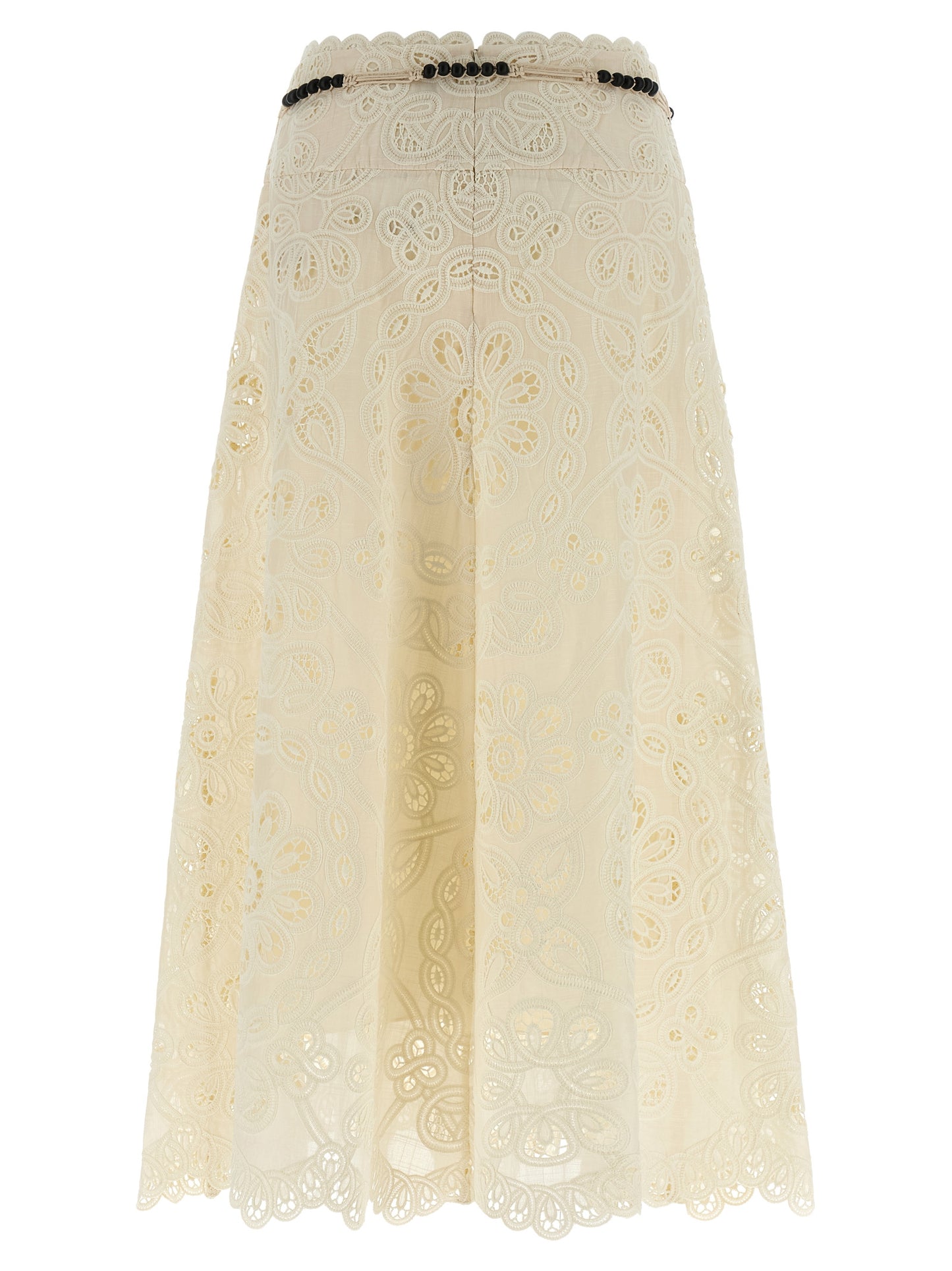 'Rhiannon' skirt Skirts