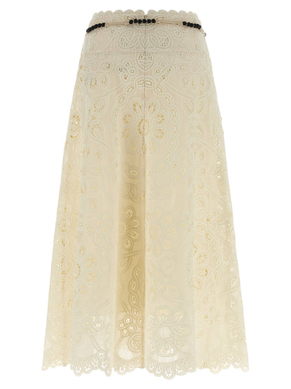 'Rhiannon' skirt Skirts