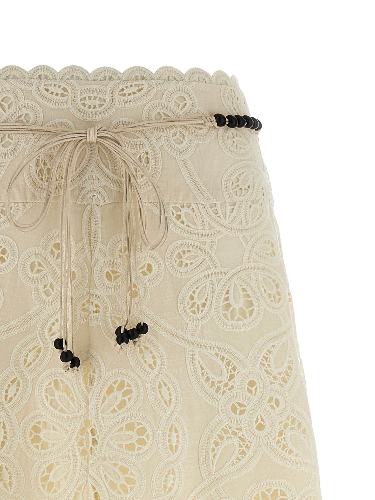 'Rhiannon' skirt Skirts