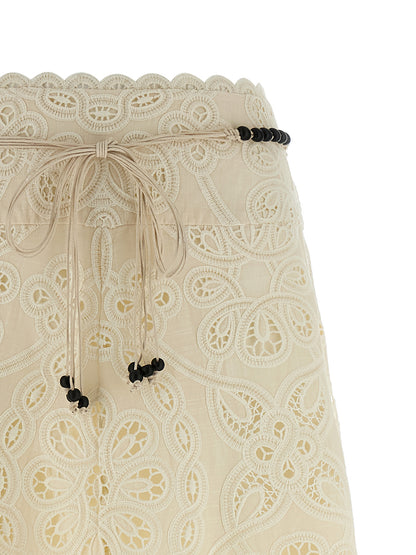 'Rhiannon' skirt Skirts