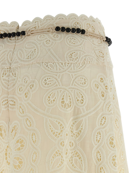'Rhiannon' skirt Skirts