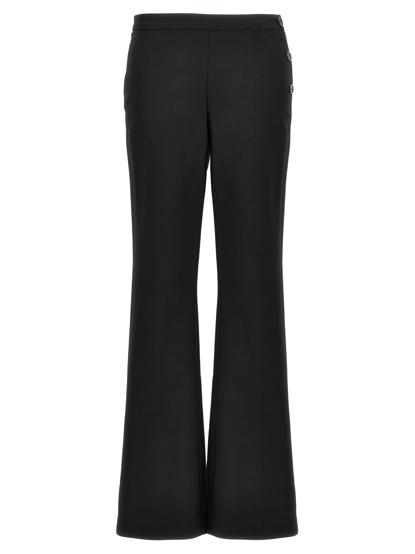 'Oblique Tailored' pants Pants