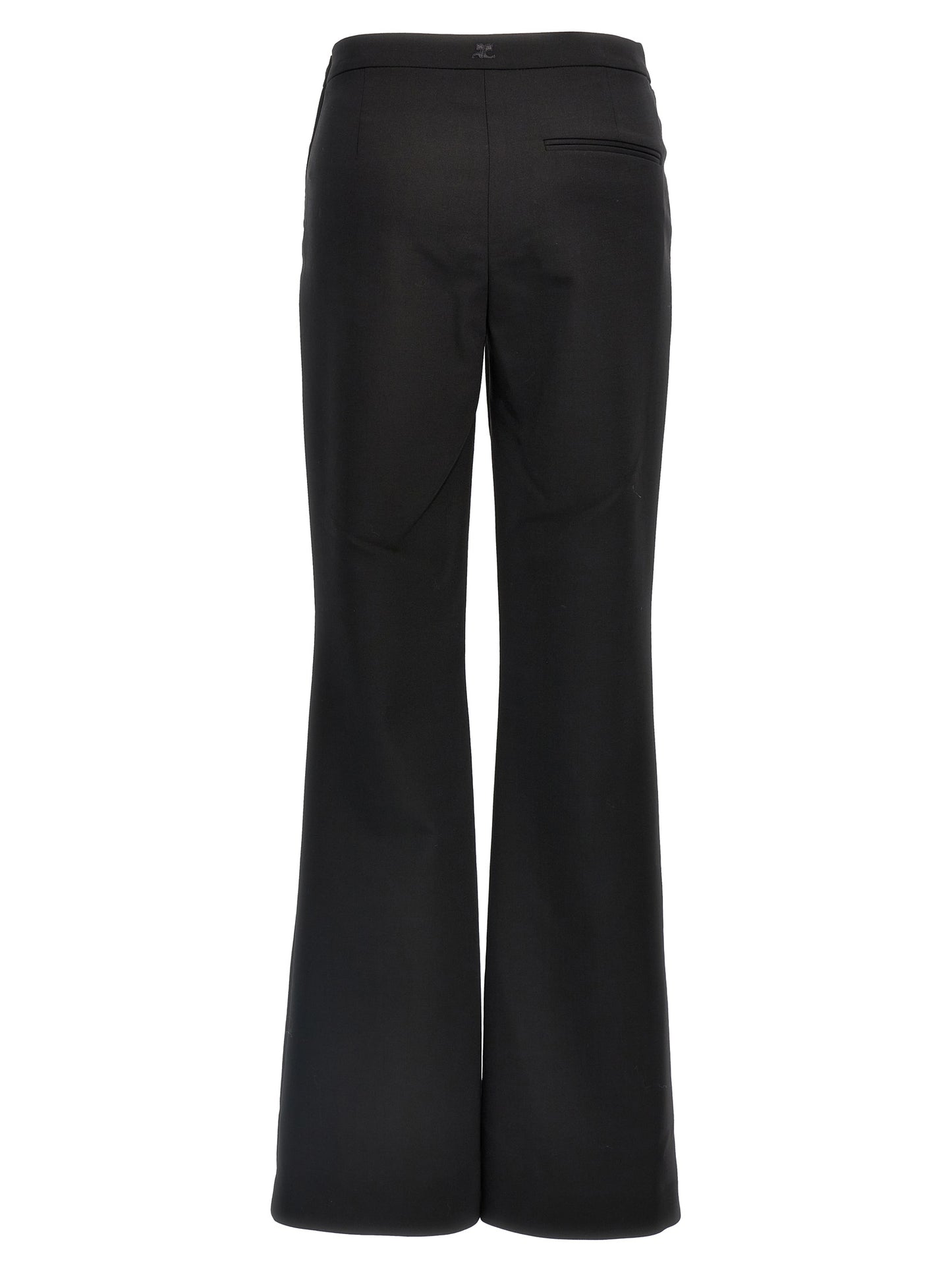 'Oblique Tailored' pants Pants