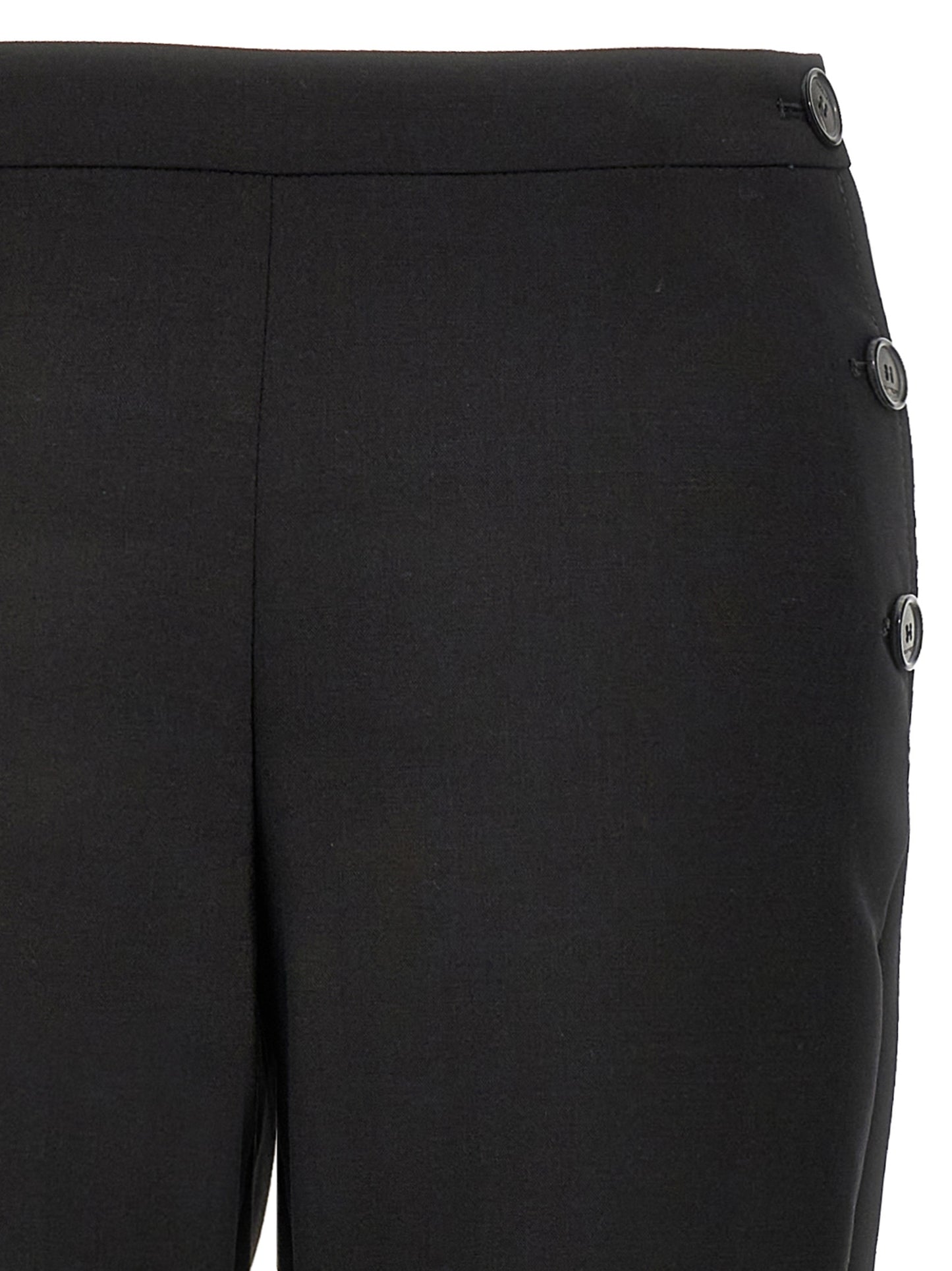 'Oblique Tailored' pants Pants