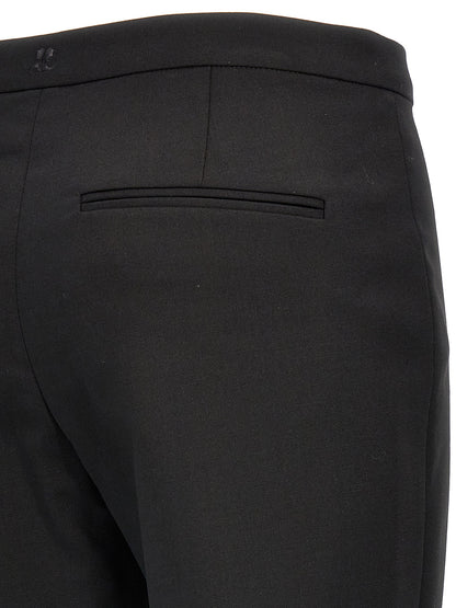 'Oblique Tailored' pants Pants