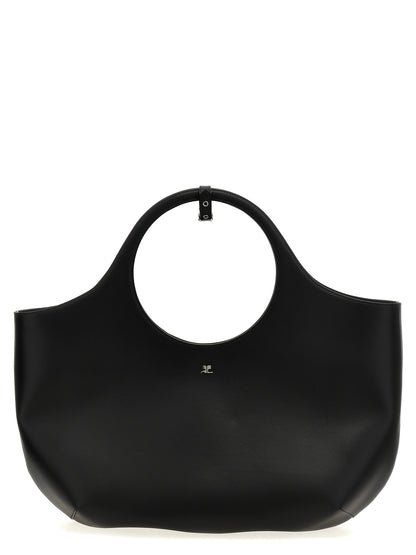 'Maxi Holy' handbag Hand bags