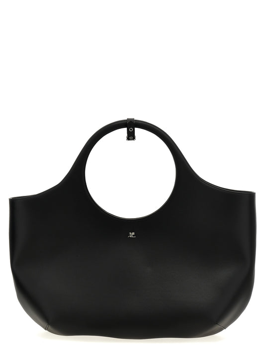 'Maxi Holy' handbag Hand bags