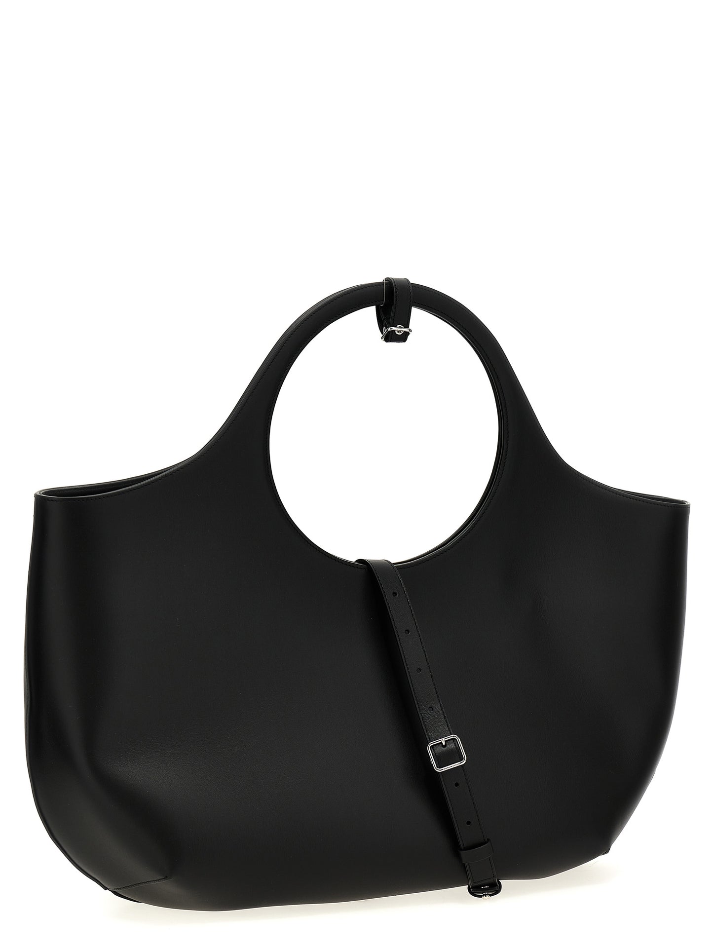 'Maxi Holy' handbag Hand bags
