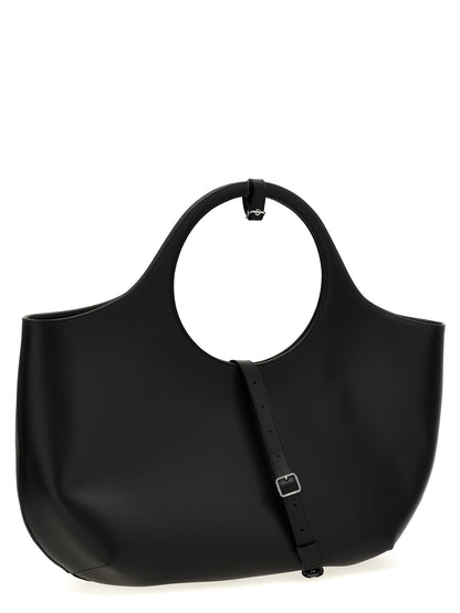 'Maxi Holy' handbag Hand bags