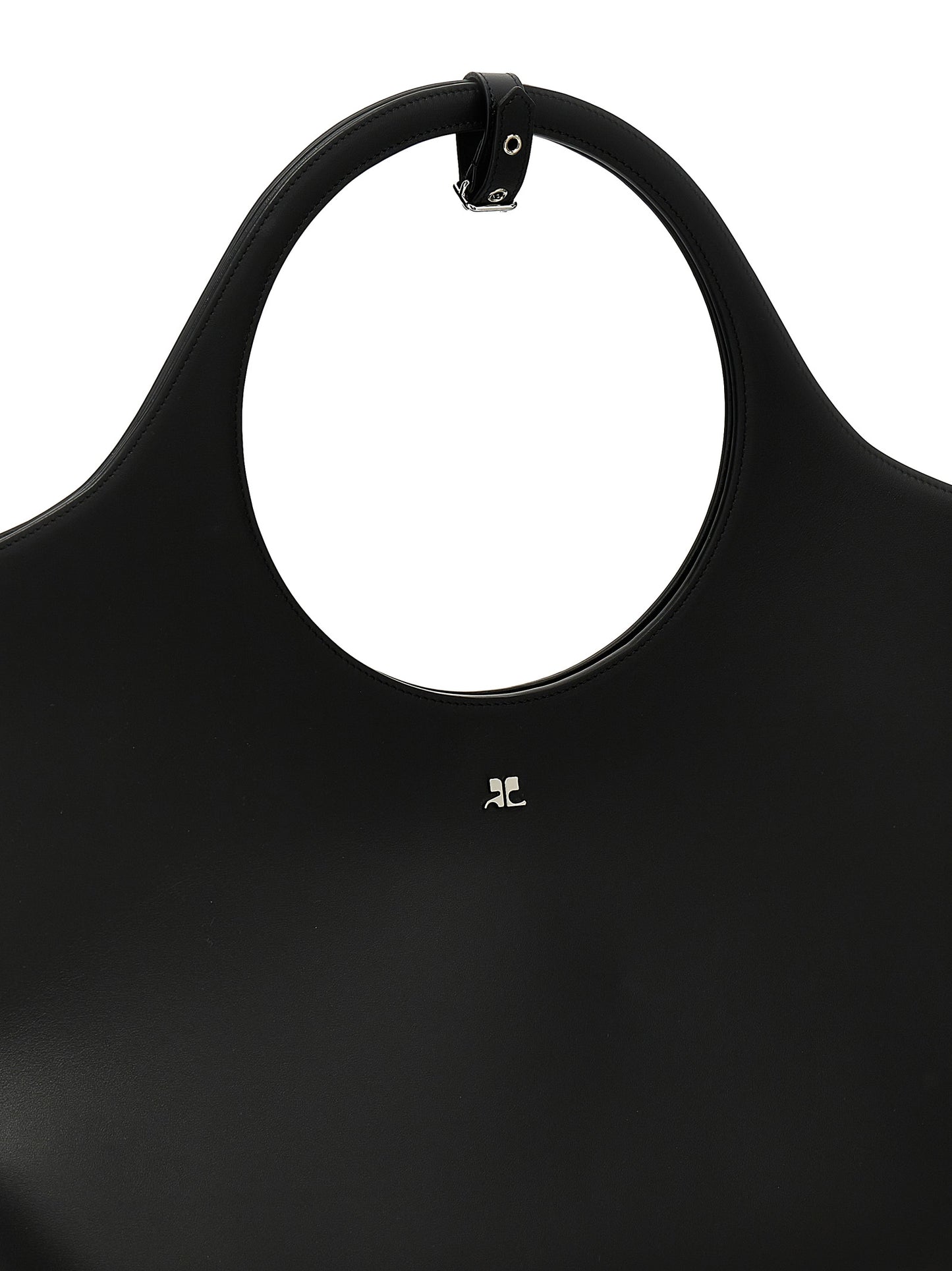 'Maxi Holy' handbag Hand bags