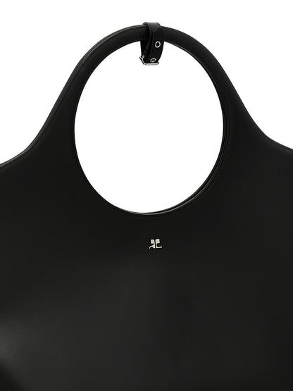 'Maxi Holy' handbag Hand bags