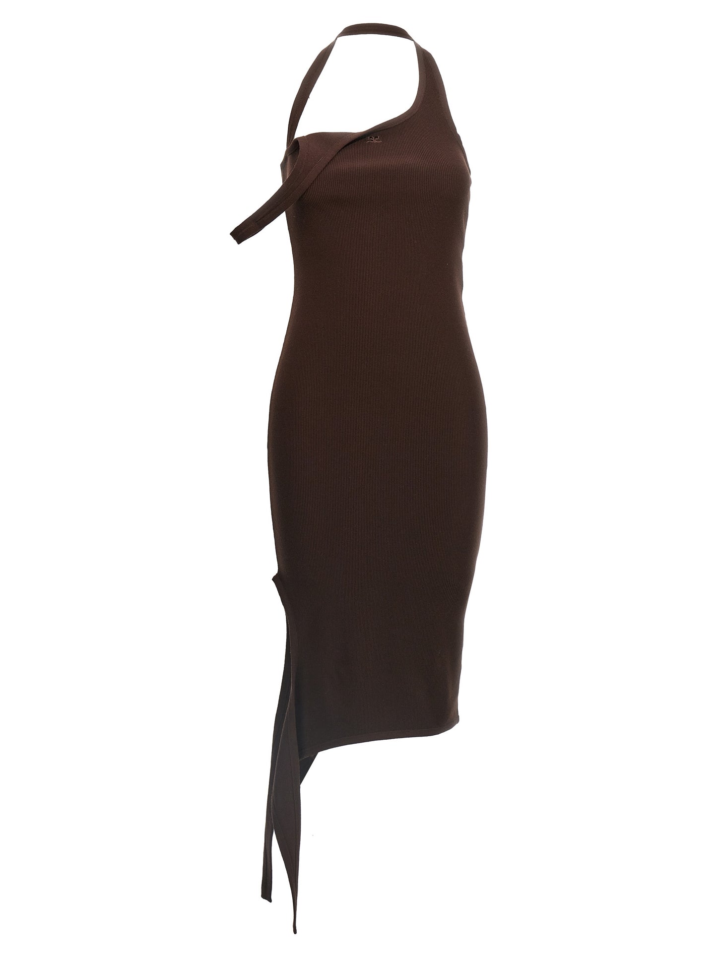 'Undressed Light Knit' dress Dresses