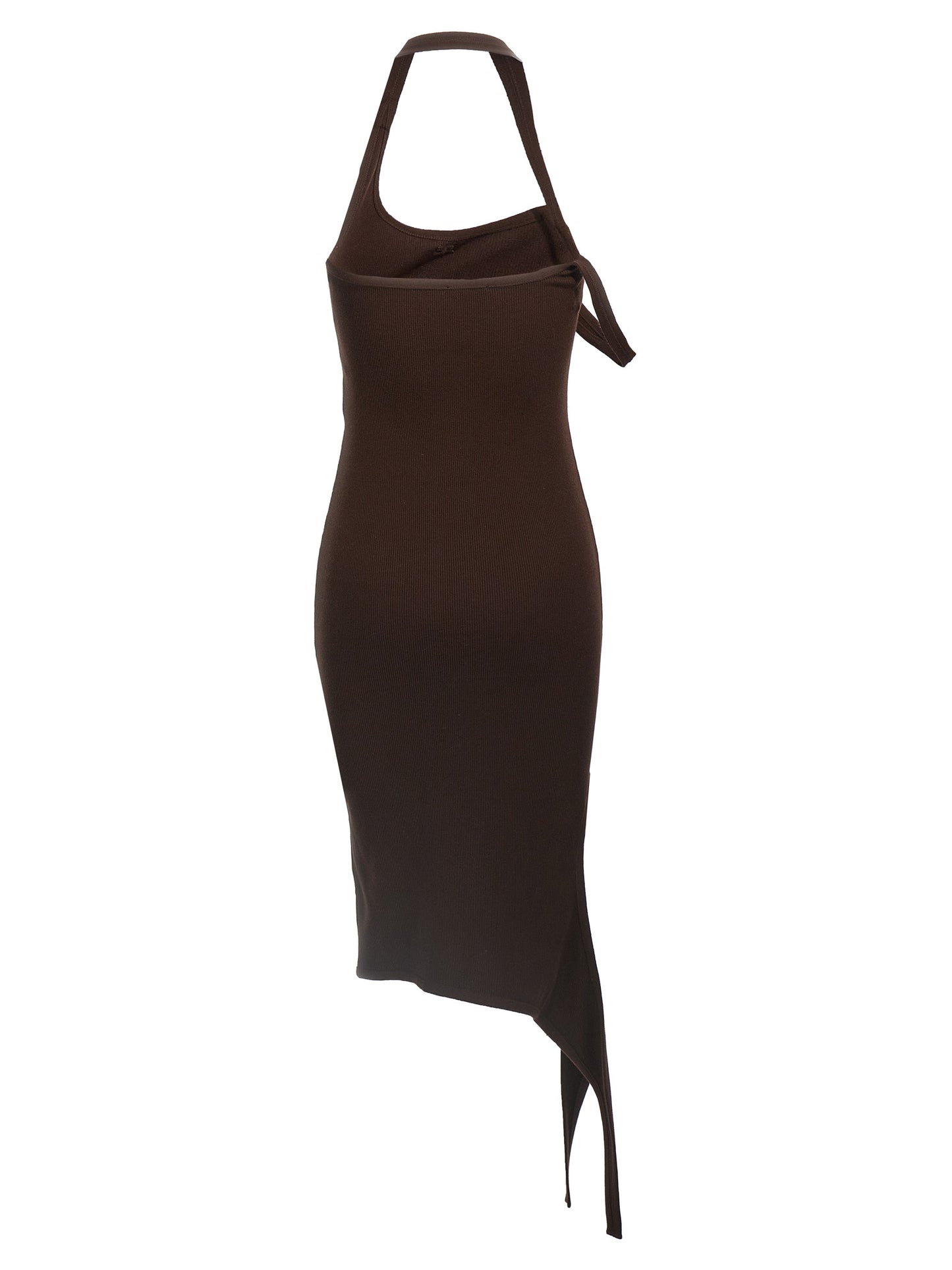 'Undressed Light Knit' dress Dresses