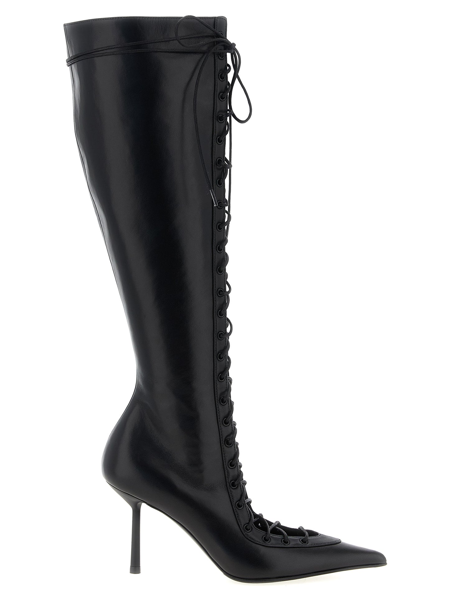 'Colette' boots Boots, ankle boots