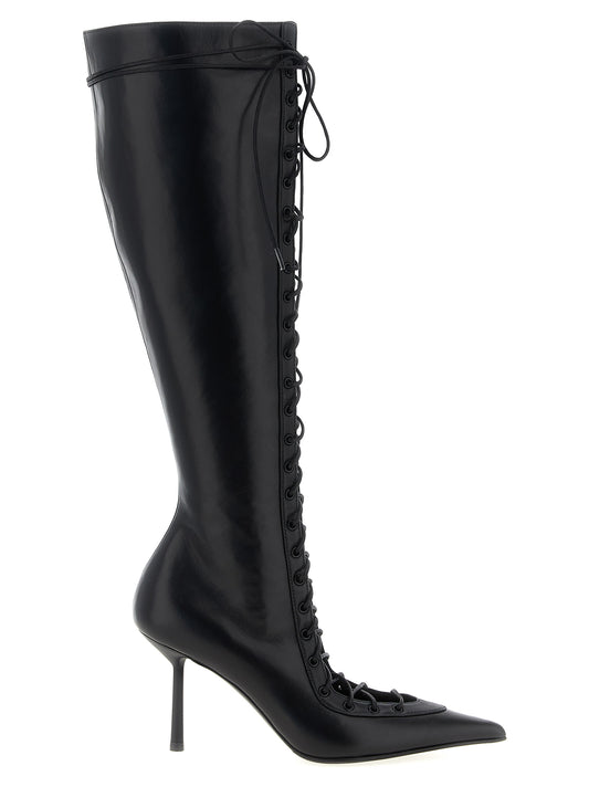 'Colette' boots Boots, ankle boots