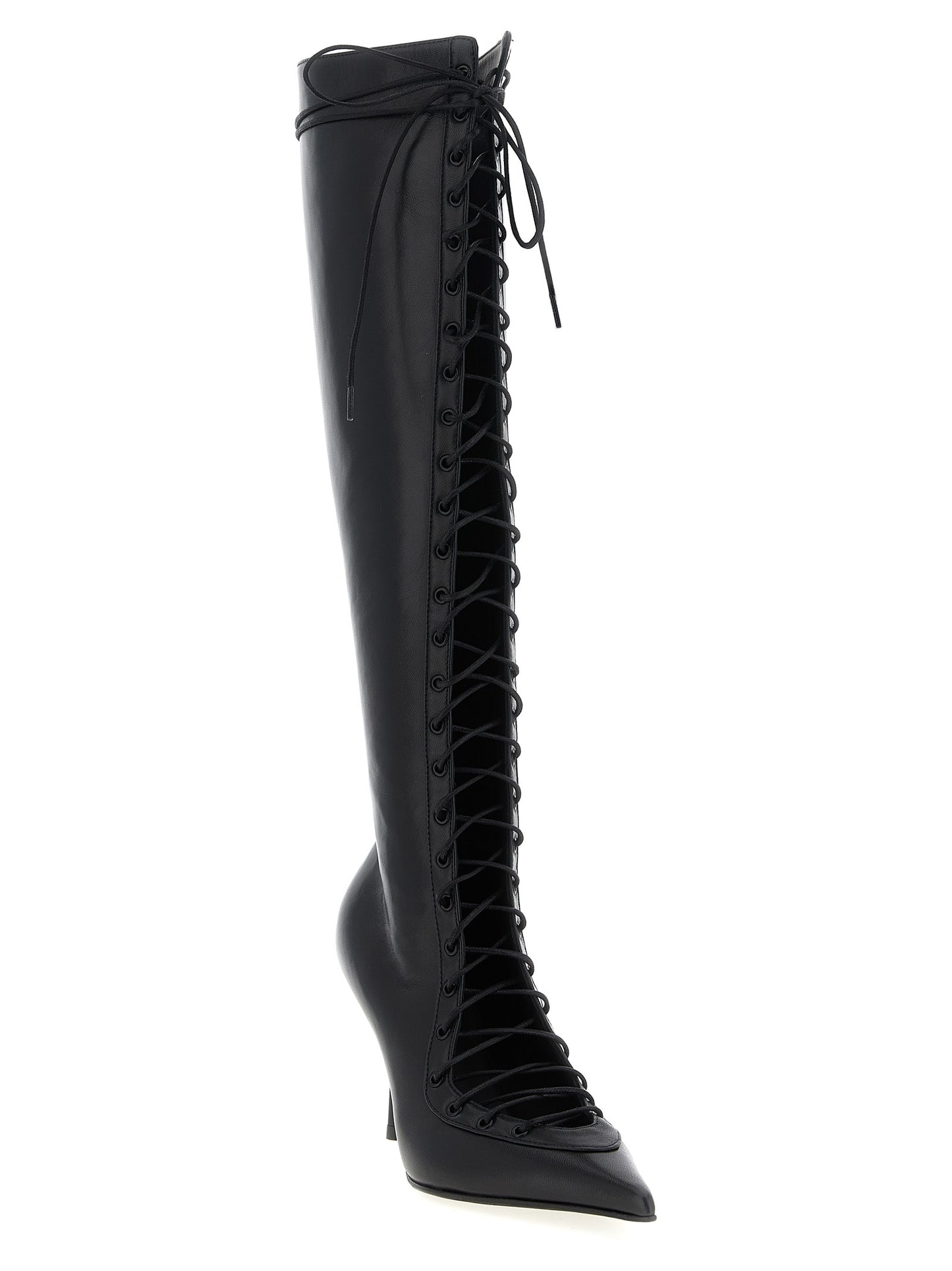 'Colette' boots Boots, ankle boots