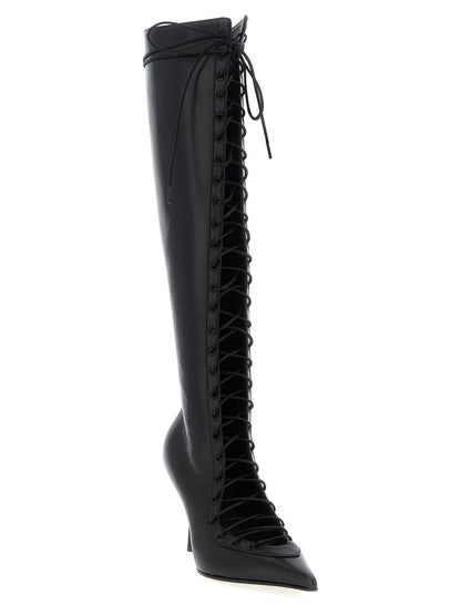 'Colette' boots Boots, ankle boots