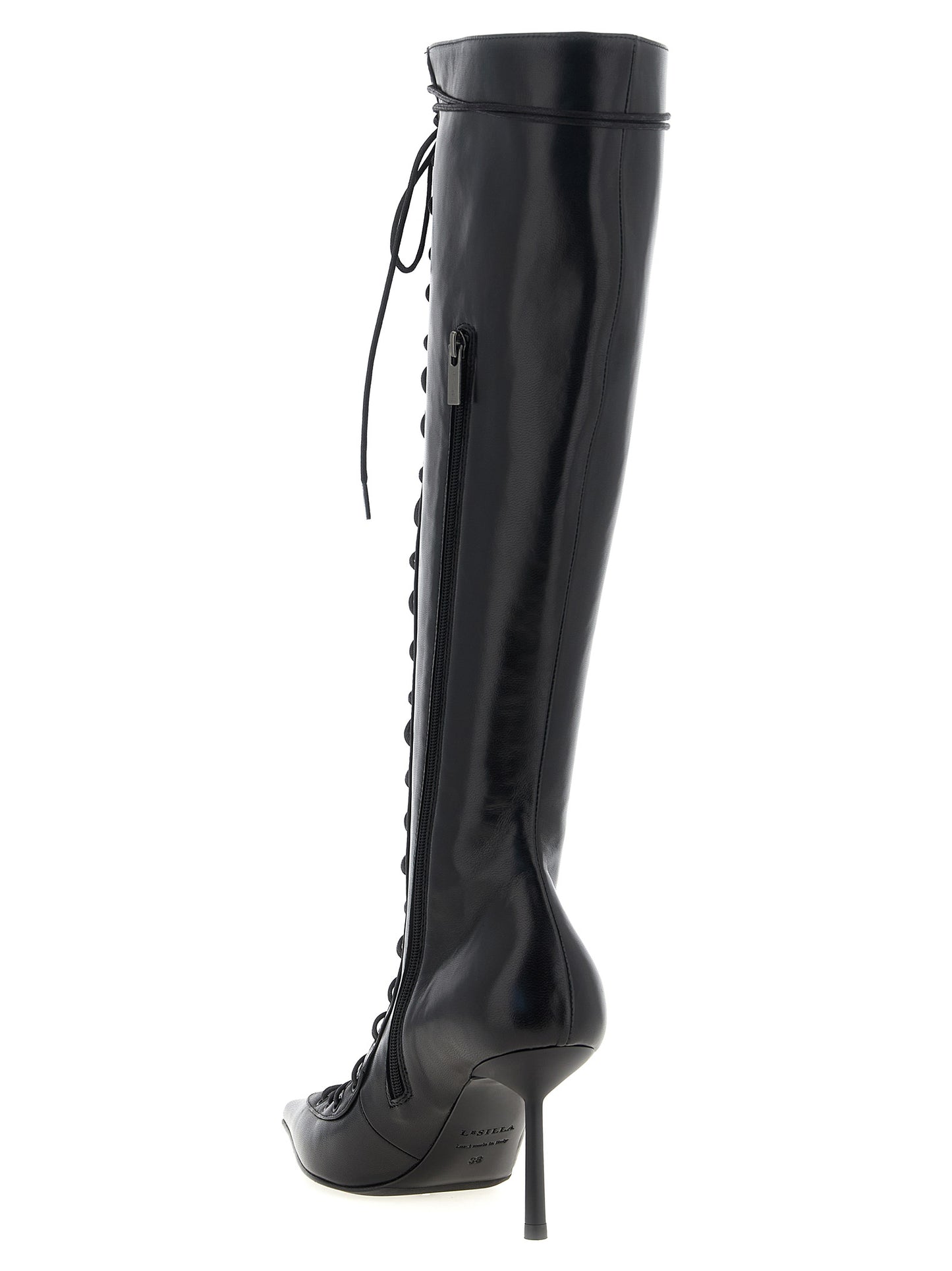 'Colette' boots Boots, ankle boots