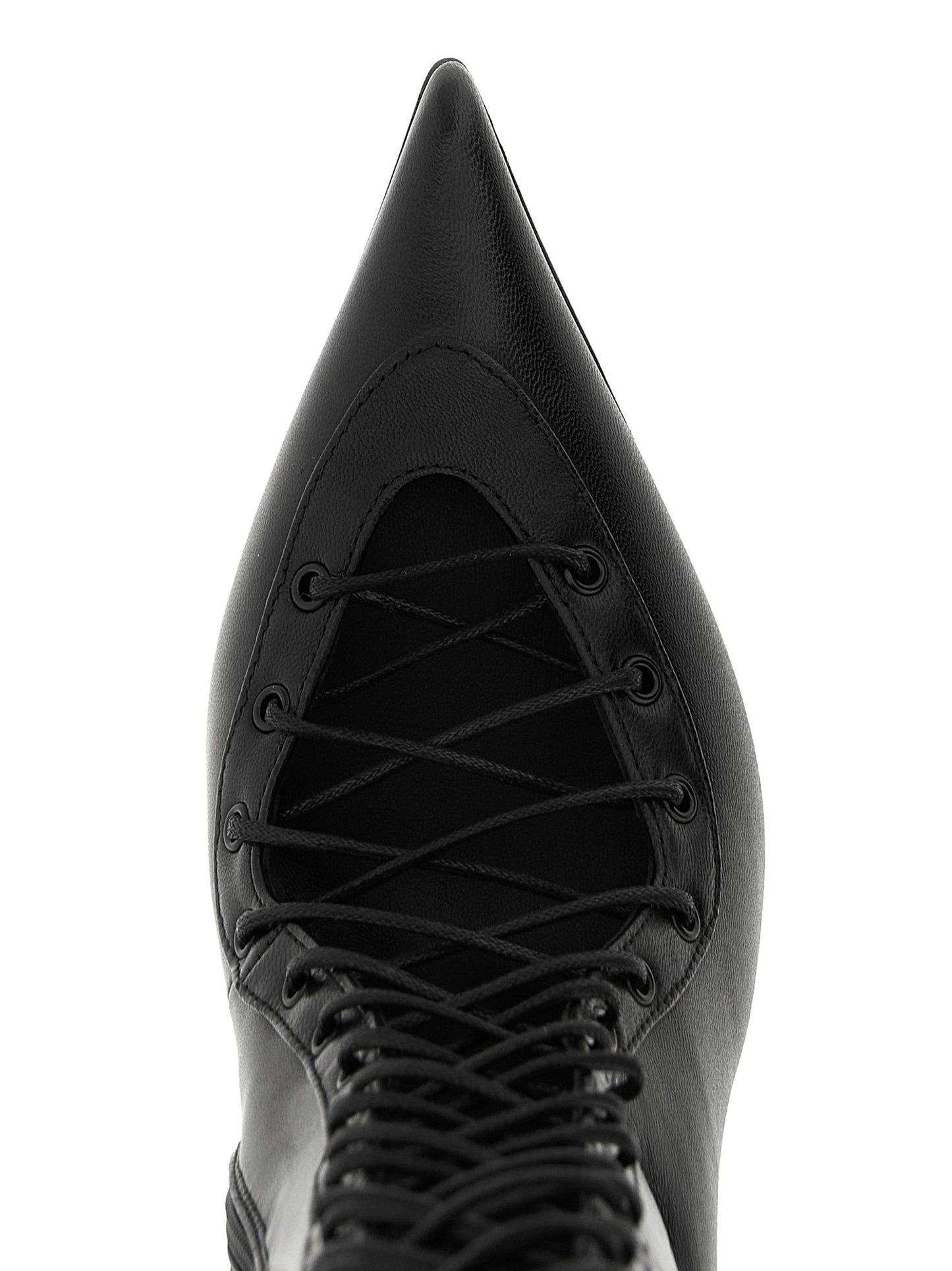 'Colette' boots Boots, ankle boots