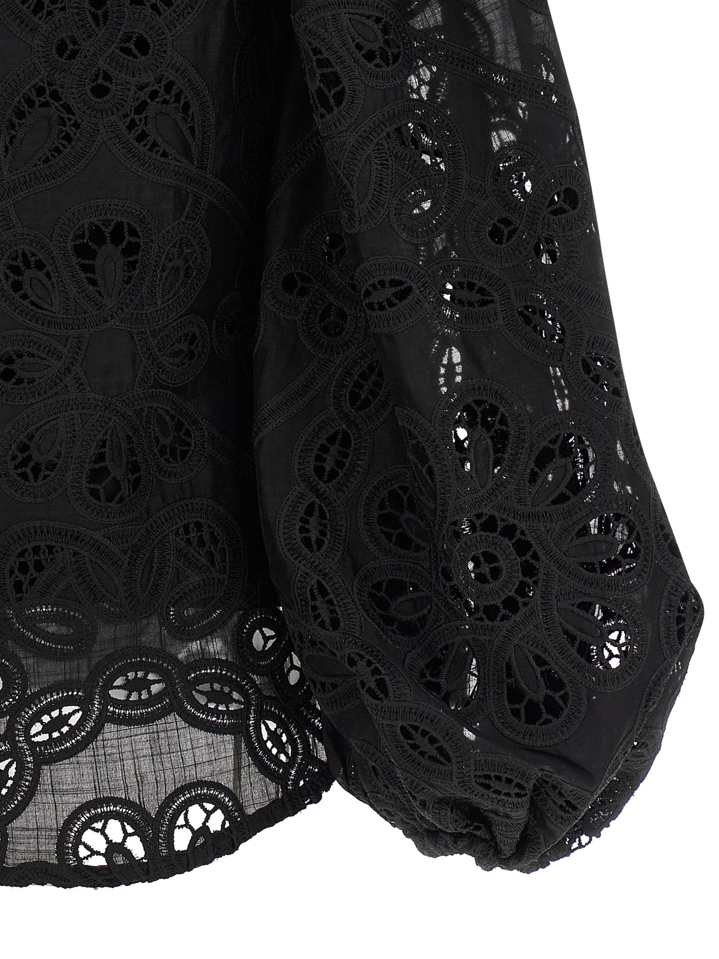 'Rhiannon' shirt Shirt, blouse