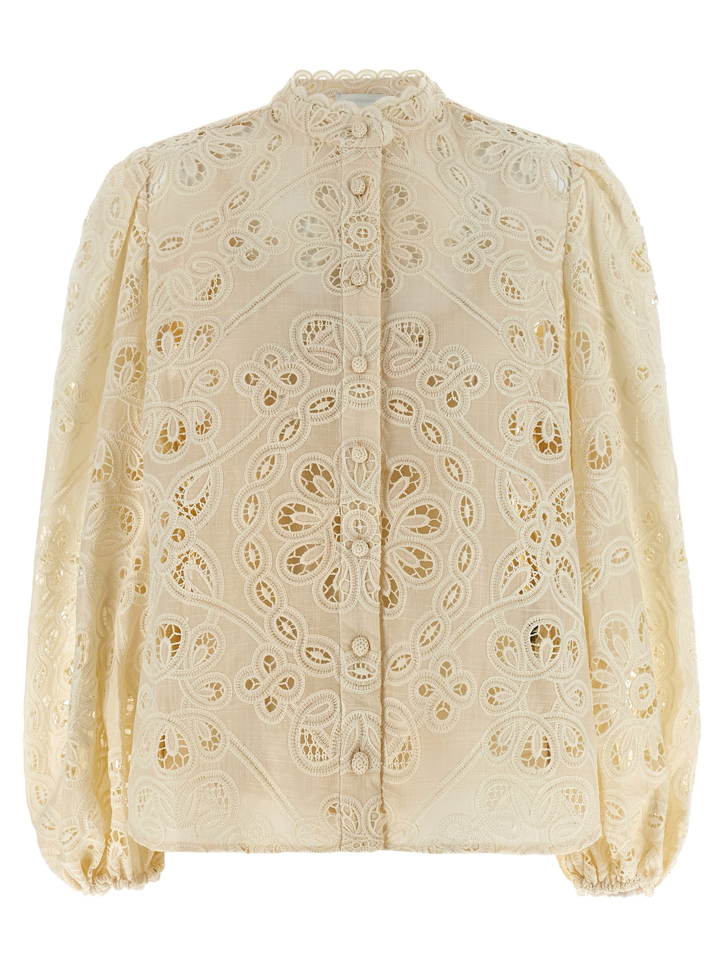 'Rhiannon' shirt Shirt, blouse