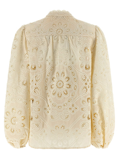 'Rhiannon' shirt Shirt, blouse