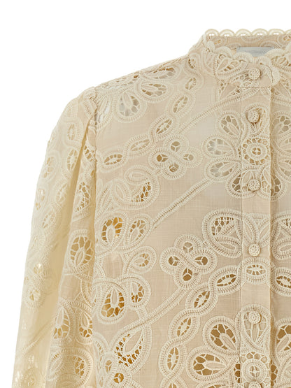 'Rhiannon' shirt Shirt, blouse