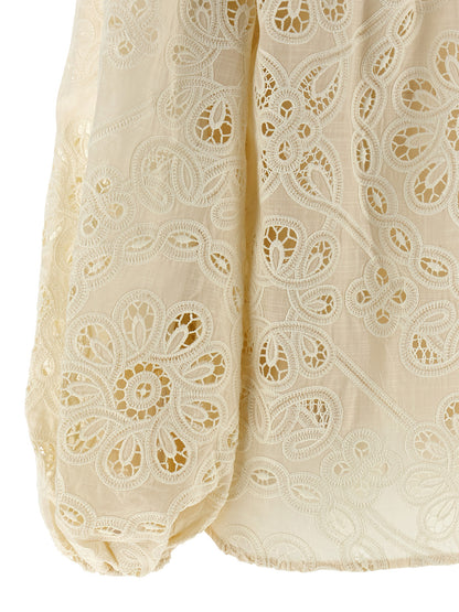 'Rhiannon' shirt Shirt, blouse