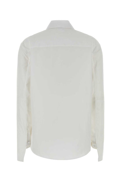COURREGES 425CCH118CO00800001