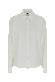 Courreges Poplin shirt