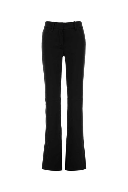 COURREGES 425CPA440PL01609999