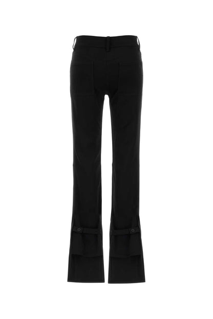 COURREGES 425CPA440PL01609999