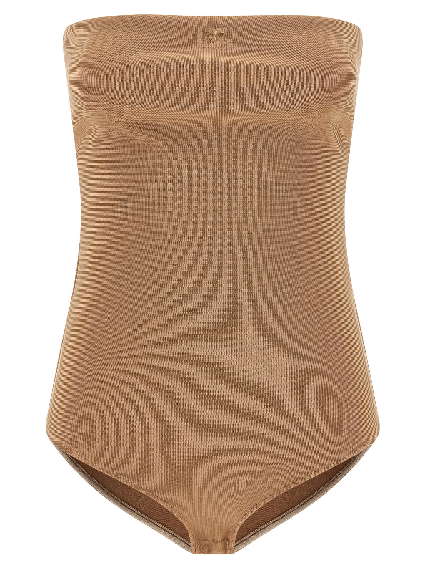 Lingerie bustier bodysuit Tops