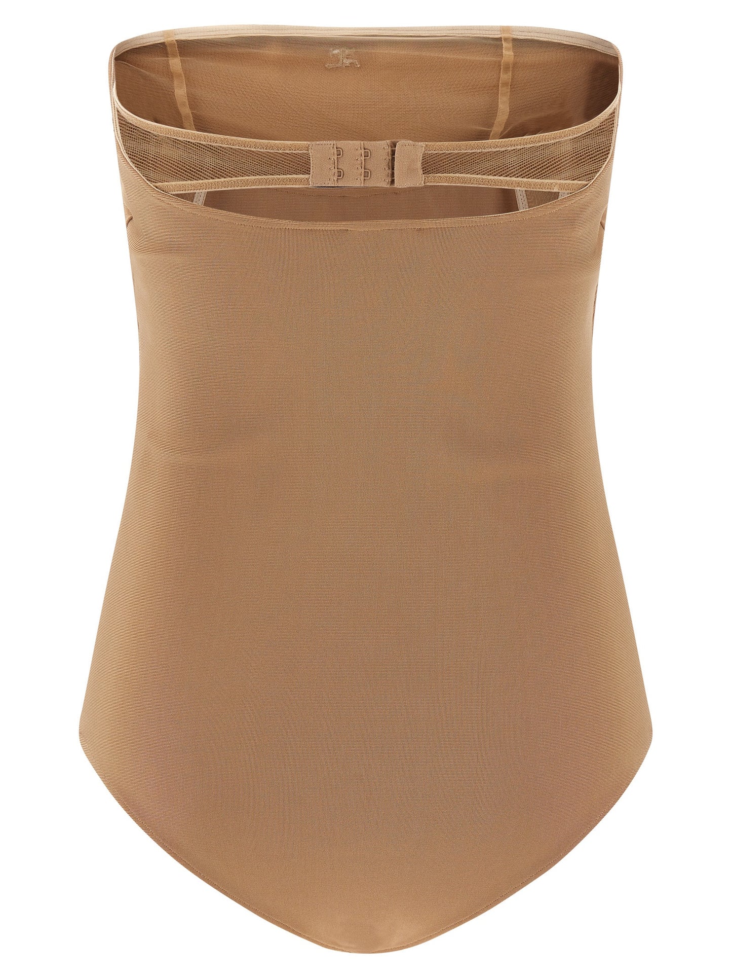 Lingerie bustier bodysuit Tops