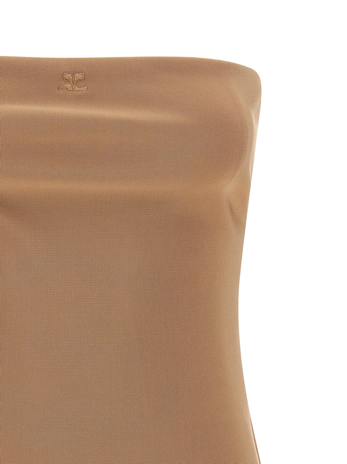Lingerie bustier bodysuit Tops