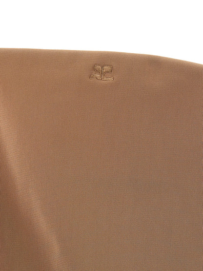 Lingerie bustier bodysuit Tops