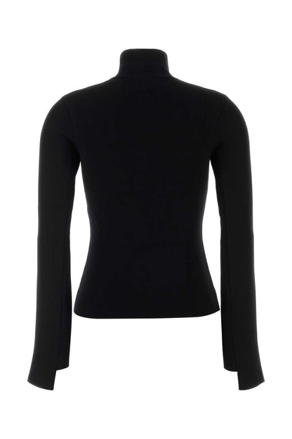 COURREGES 425MPU260FI00010001