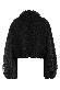 Cecilie Bahnsen Aisha blouson jacket felicia embroidery